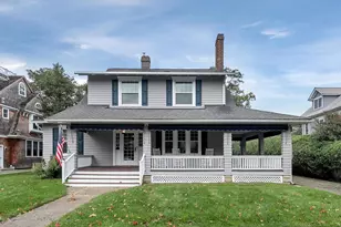 408 Tuttle Ave, Spring Lake, NJ 07762 - Photo 2