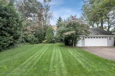 408 Tuttle Avenue, Spring Lake, NJ 07762 - Photo 36