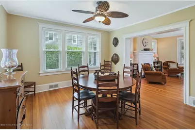 408 Tuttle Avenue, Spring Lake, NJ 07762 - Photo 12