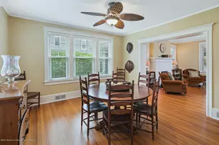 408 Tuttle Ave, Spring Lake, NJ 07762 - Photo 12