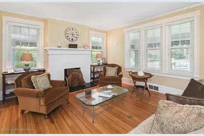 408 Tuttle Avenue, Spring Lake, NJ 07762 - Photo 4