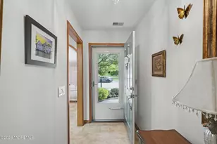 1616 Goldspire Rd, Toms River Township, NJ 08755 - Photo 4