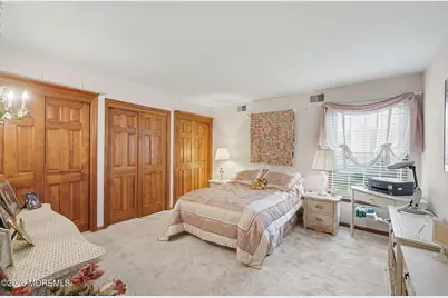 1616 Goldspire Road, Toms River Township, NJ 08755 - Photo 18