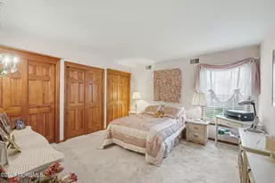 1616 Goldspire Rd, Toms River Township, NJ 08755 - Photo 18