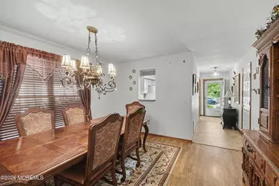 1616 Goldspire Road, Toms River Township, NJ 08755 - Photo 8