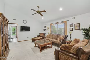 1616 Goldspire Rd, Toms River Township, NJ 08755 - Photo 10