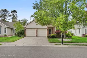 1616 Goldspire Rd, Toms River Township, NJ 08755 - Photo 2