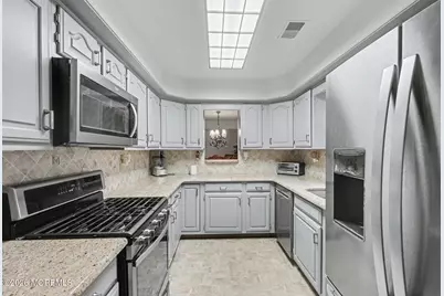 1616 Goldspire Road, Toms River Township, NJ 08755 - Photo 6