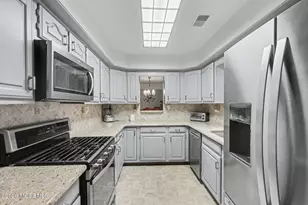 1616 Goldspire Rd, Toms River Township, NJ 08755 - Photo 6