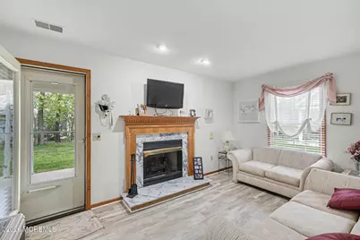 1616 Goldspire Road, Toms River Township, NJ 08755 - Photo 12
