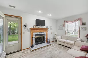 1616 Goldspire Rd, Toms River Township, NJ 08755 - Photo 12