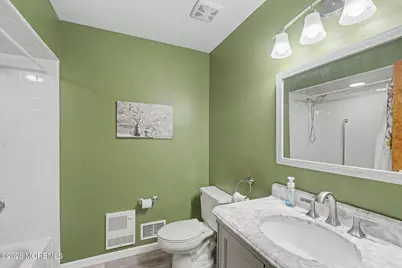 1616 Goldspire Road, Toms River Township, NJ 08755 - Photo 20