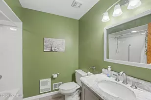 1616 Goldspire Rd, Toms River Township, NJ 08755 - Photo 20