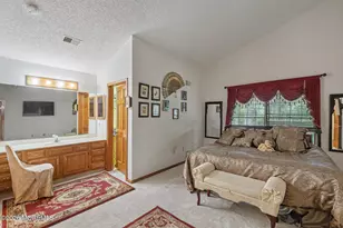 1616 Goldspire Rd, Toms River Township, NJ 08755 - Photo 14