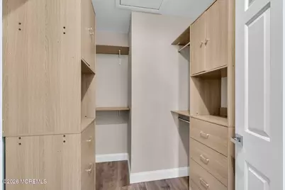 40 Everest Drive N, Brick, NJ 08724 - Photo 16