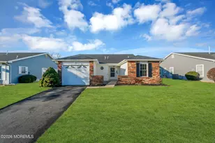 40 Everest Dr N, Brick, NJ 08724 - Photo 2