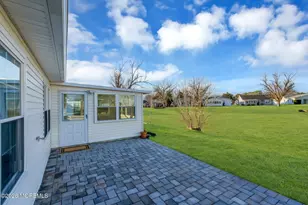 40 Everest Dr N, Brick, NJ 08724 - Photo 24