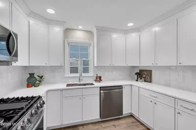 40 Everest Drive N, Brick, NJ 08724 - Photo 4