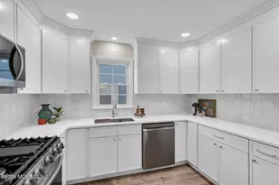 40 Everest Dr N, Brick, NJ 08724 - Photo 4