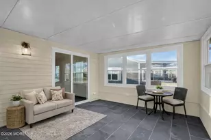 40 Everest Dr N, Brick, NJ 08724 - Photo 20