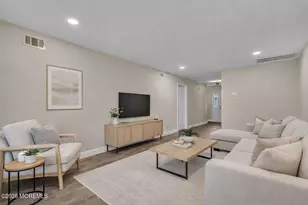 40 Everest Dr N, Brick, NJ 08724 - Photo 8