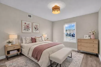 40 Everest Drive N, Brick, NJ 08724 - Photo 18