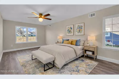 40 Everest Drive N, Brick, NJ 08724 - Photo 14