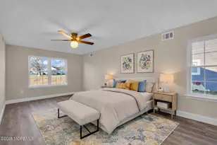 40 Everest Dr N, Brick, NJ 08724 - Photo 14