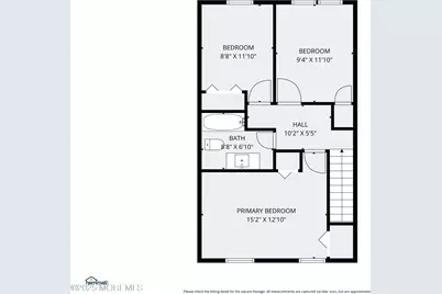 182 Greenwood Loop Road, Brick, NJ 08724 - Photo 18