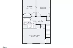 182 Greenwood Loop Rd, Brick, NJ 08724 - Photo 18