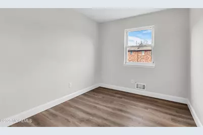 182 Greenwood Loop Road, Brick, NJ 08724 - Photo 10