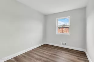 182 Greenwood Loop Rd, Brick, NJ 08724 - Photo 10