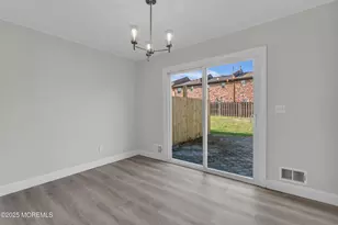 182 Greenwood Loop Rd, Brick, NJ 08724 - Photo 8