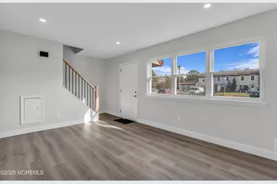 182 Greenwood Loop Road, Brick, NJ 08724 - Photo 2