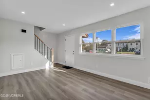 182 Greenwood Loop Rd, Brick, NJ 08724 - Photo 2