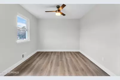 182 Greenwood Loop Road, Brick, NJ 08724 - Photo 12