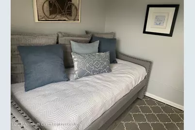 512 Main Avenue #2, Bay Head, NJ 08742 - Photo 16