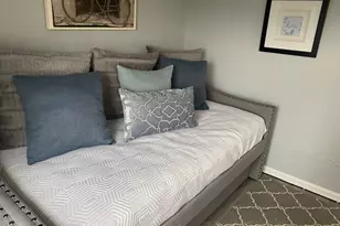 512 Main Ave, Bay Head, NJ 08742 - Photo 16