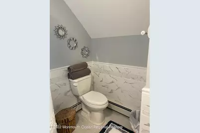 512 Main Avenue #2, Bay Head, NJ 08742 - Photo 14