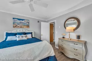 512 Main Ave, Bay Head, NJ 08742 - Photo 10