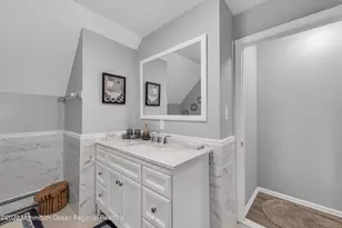 512 Main Ave, Bay Head, NJ 08742 - Photo 12