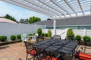 512 Main Ave, Bay Head, NJ 08742 - Photo 20