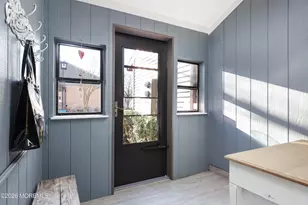 4 Dickinson Ct, Red Bank, NJ 07701 - Photo 6