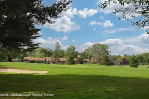 4 Dickinson Ct, Red Bank, NJ 07701 - Photo 50