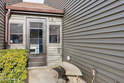 4 Dickinson Court, Red Bank, NJ 07701 - Photo 4