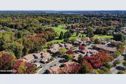 4 Dickinson Court, Red Bank, NJ 07701 - Photo 34