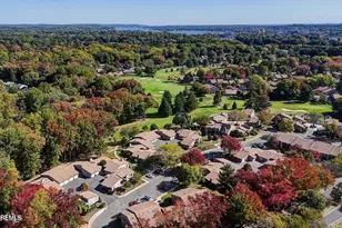 4 Dickinson Ct, Red Bank, NJ 07701 - Photo 34