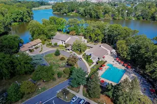 4 Dickinson Ct, Red Bank, NJ 07701 - Photo 62