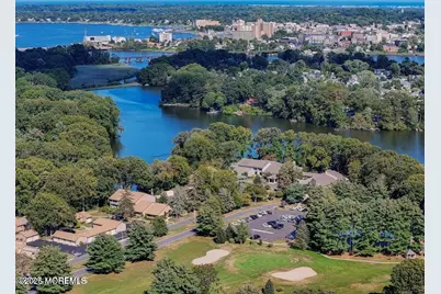 4 Dickinson Court, Red Bank, NJ 07701 - Photo 64