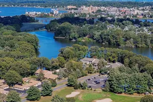 4 Dickinson Ct, Red Bank, NJ 07701 - Photo 64